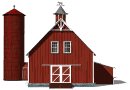 Barn