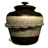 jar