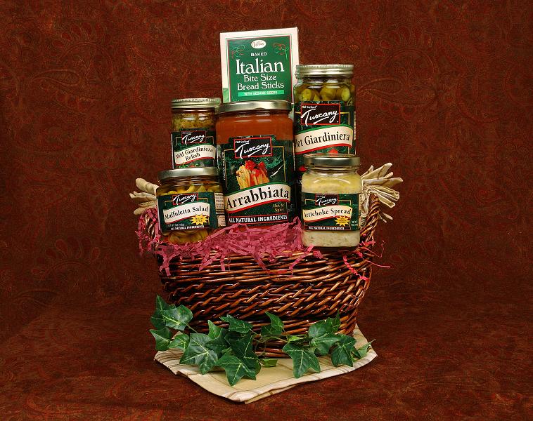 Sampler